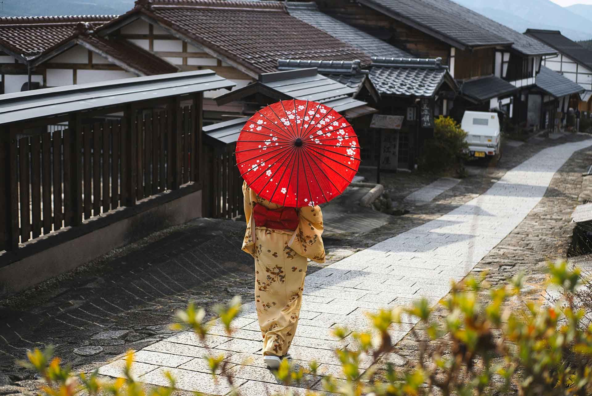 Japan i Južna Koreja iz Sarajeva